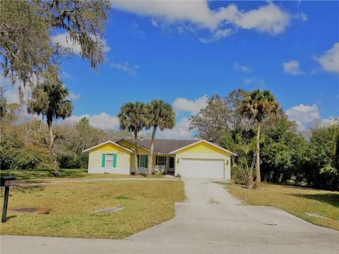 6219 26th Ave E, Bradenton, FL 34208 photo 1