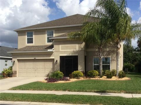 4014 91st Ave E, Parrish, FL 34219 photo 1