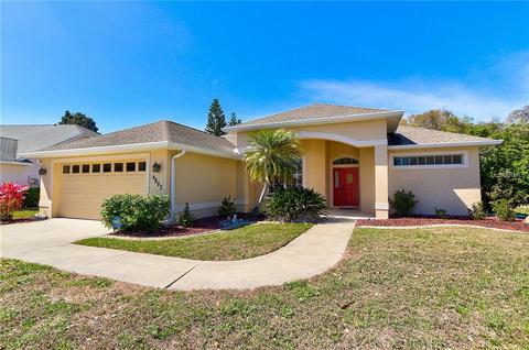 4802 76th Ct E, Bradenton, FL 34203 photo 1