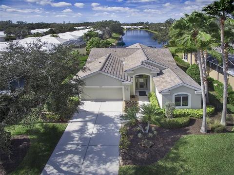 5206 88th St E, Bradenton, FL 34211 photo 1