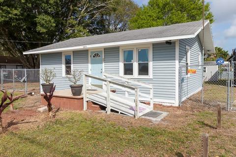 2211 38th Ave E, Bradenton, FL 34208 photo 1