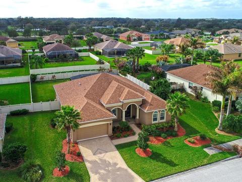 13307 50th Ln E, Parrish, FL 34219 photo 1
