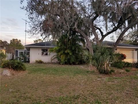 623 Acadia Rd, Venice, FL 34293 photo 1