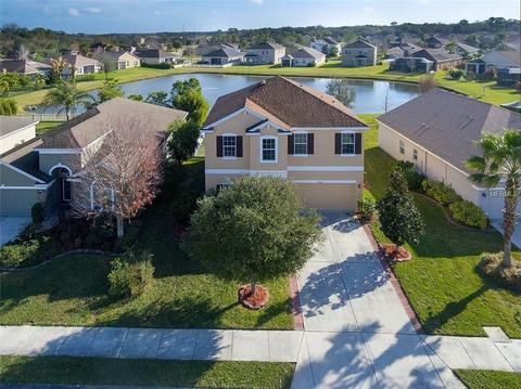 8006 113th Avenue Cir E, Parrish, FL 34219 photo 1