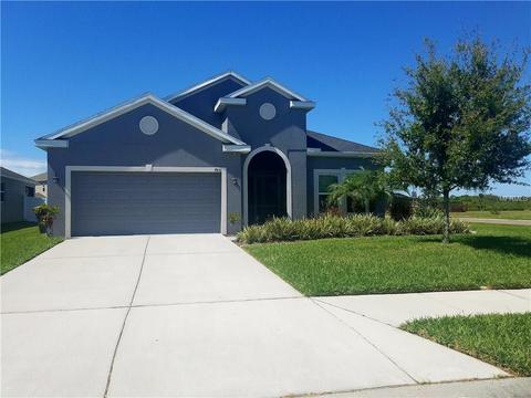 7831 110th Ave E, Parrish, FL 34219 photo 1