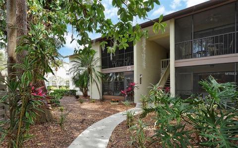 756 White Pine Tree Rd #101, Venice, FL 34285 photo 1