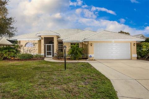 1114 Deardon Dr, Venice, FL 34292 photo 1