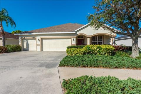 6416 1st St E, Bradenton, FL 34203 photo 1