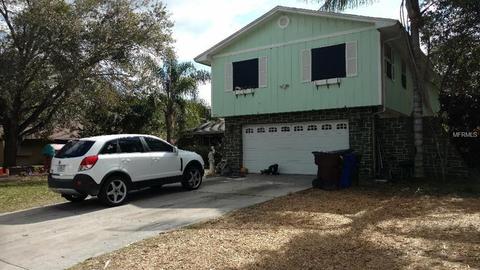 4715 Pine Lake Dr, Saint Cloud, FL 34769 photo 1