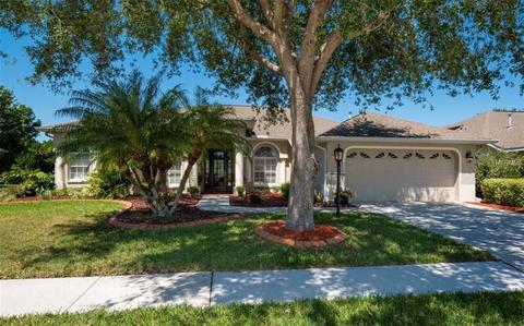 7108 Switchgrass Trl, Lakewood Ranch, FL 34202 photo 1