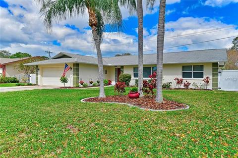 3908 19th Ave W, Bradenton, FL 34205 photo 1
