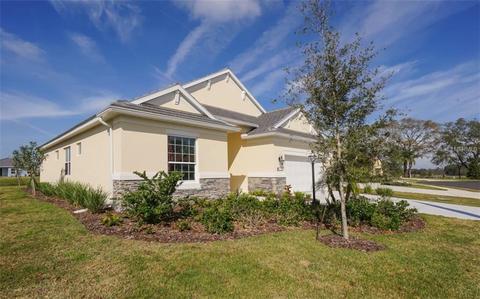 4022 Celestial Blue Ct, Bradenton, FL 34211 photo 1