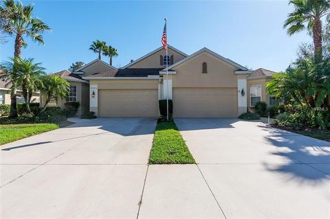 3308 92nd Ave E, Parrish, FL 34219 photo 1