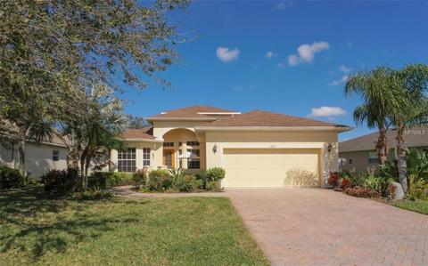 12227 Lavender Loop, Bradenton, FL 34212 photo 1