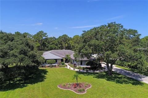 1002 134th St E, Bradenton, FL 34212 photo 1