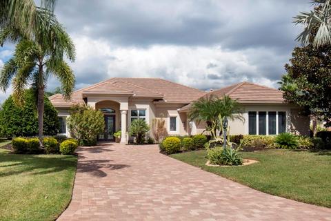 4926 96th St E, Bradenton, FL 34211 photo 1