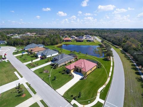 2504 163rd Ter E, Parrish, FL 34219 photo 1