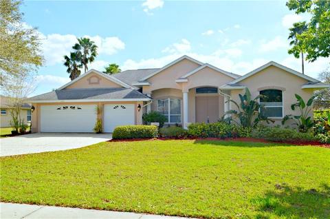 14714 1st Ave E, Bradenton, FL 34212 photo 1