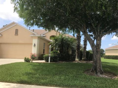 3323 92nd Ave E, Parrish, FL 34219 photo 1