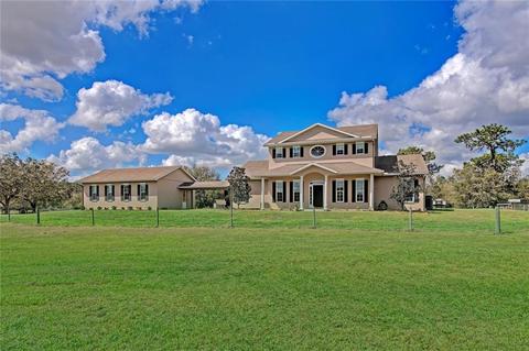 22005 71st Ave E, Bradenton, FL 34211 photo 1