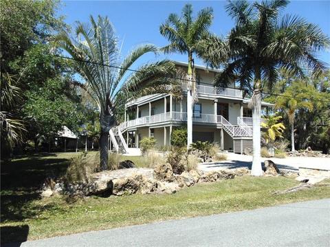 46 Shoreland Dr, Osprey, FL 34229 photo 1