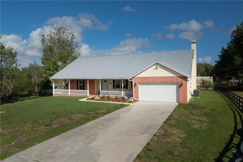 16510 Golf Course Rd, Parrish, FL 34219 photo 1