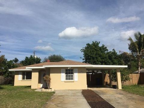 5322 3rd Ave W, Bradenton, FL 34209 photo 1