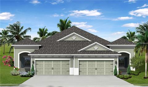 4743 Deep Creek Ter, Parrish, FL 34219 photo 1
