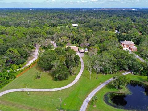 3215 65th St E, Bradenton, FL 34208 photo 1
