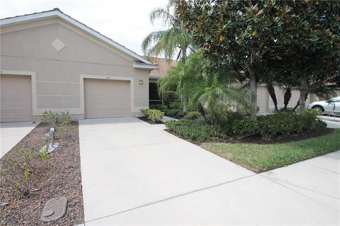 9123 Stone Harbour Loop, Bradenton, FL 34212 photo 1