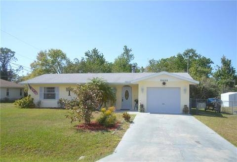 5632 Stephens Rd, Venice, FL 34293 photo 1