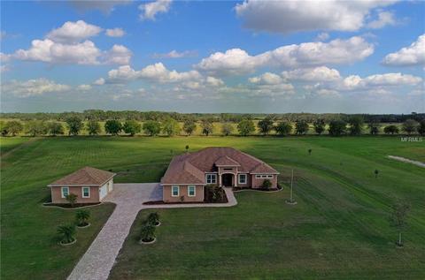6226 Foxbrook Trl, Parrish, FL 34219 photo 1