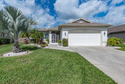 4914 78th St E, Bradenton, FL 34203 photo 1