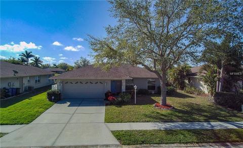 6740 65th Ter E, Bradenton, FL 34203 photo 1