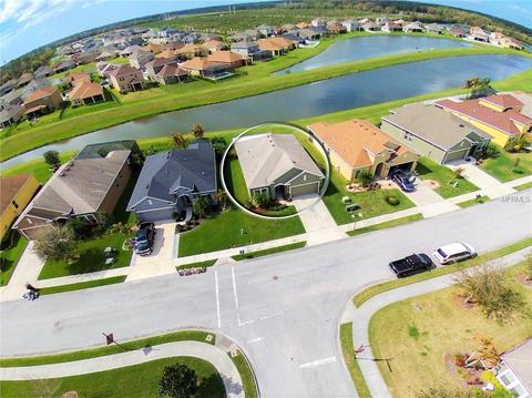 7803 112th Ave E, Parrish, FL 34219 photo 1