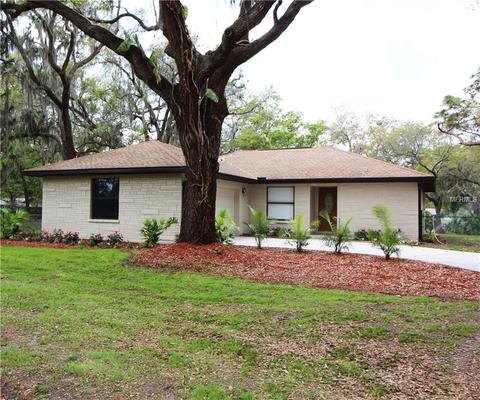 5205 Erie Rd, Parrish, FL 34219 photo 1