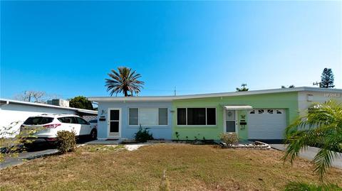 427 62nd St, Holmes Beach, FL 34217 photo 1