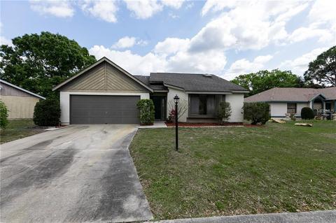 5541 34th Ct E, Bradenton, FL 34203 photo 1