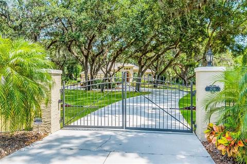 1719 Rye Rd E, Bradenton, FL 34212 photo 1