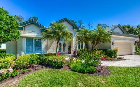 4809 88th St E, Bradenton, FL 34211 photo 1