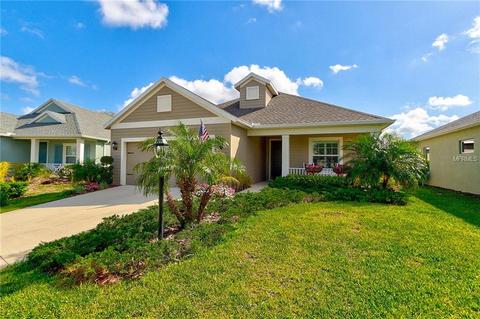 16810 Rosedown Gln, Parrish, FL 34219 photo 1