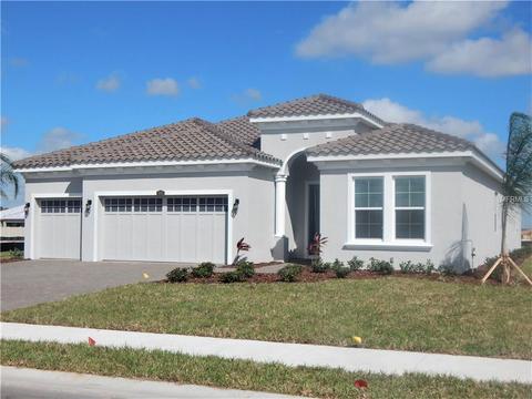 16621 7th Ave E, Bradenton, FL 34212 photo 1