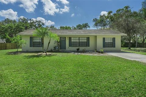 6424 24th Ave E, Bradenton, FL 34208 photo 1
