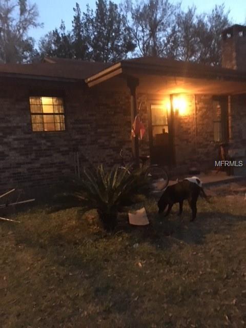 87258 Haven Rd, Yulee, FL 32097 photo 1