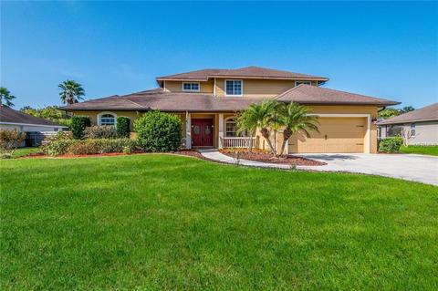 308 147th St E, Bradenton, FL 34212 photo 1