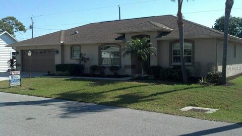 1313 Yoder Ave, Sarasota, FL 34239 photo 1