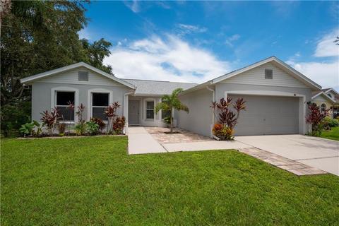 195 113th St E, Bradenton, FL 34212 photo 1