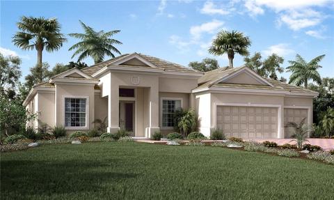 13123 56th St, Parrish, FL 34219 photo 1