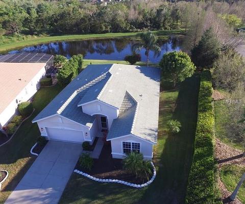 6902 45th Ter E, Bradenton, FL 34203 photo 1