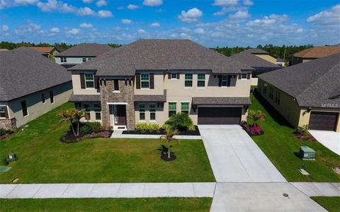 13023 Utopia Loop, Bradenton, FL 34211 photo 1